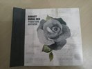 August Burns Red ‘Phantom Anthem’ Limited Edition 7” Vinyl Boxset