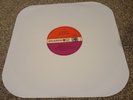 Led Zeppelin III Atlantic – 2401 002 Vinyl LP Gatefold First Pressing NO SLEEVE