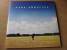 Mark Knopfler-Tracker-2x Vinyl LP- New Unsealed-MINT