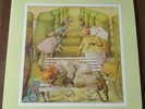 Selling England By the Pound by Genesis (Record, 2014)