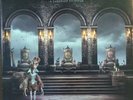 RUSH - A FAREWELL TO KINGS 40th Anniversary Boxset 3 x LP