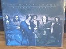 The Black Crowes A Texan Tornado NEAR MINT Back On Black 2xVinyl LP