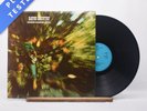 Creedence Clearwater Revival Bayou Country LP Album Vinyl Record - EX/VG+