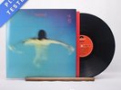 Vangelis China = 中國 Gatefold LP Album Vinyl Record POLD 5018 Polydor - EX/NM