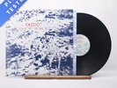 Yazoo You And Me Both LP Album Vinyl Record 1983 STUMM 12 Mute - NM/NM