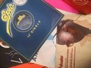 70s Soul Funk Boogie Disco 12