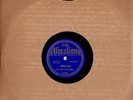 Billy Cox & Cliff Hobbs - Lover's Leap / The Last Letter 10