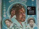 BARRY WHITE - Can't Get Enough (2018 UMG) Vinyl - NEW