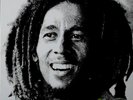 Bob Marley - Kaya LP - 180 Gram Vinyl Album - SEALED NEW UK RECORD Roots Reggae
