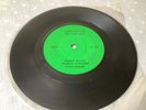 shakin stevens very rare marie marie from malaise