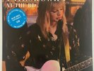 Taylor Swift At The BBC RARE LTD EDITION BLUE VINYL 38/350
