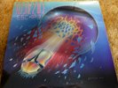 Sealed JOURNEY LP *Escape* 1981 Vinyl Columbia Records Stereo LP