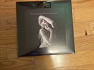 TAYLOR SWIFT THE TORTURED POETS DEPARTMENT [CHARCOAL 2 LP] NEW VINYL RECORD