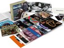 The Rolling Stones The Rolling Stones Singles 1966-1971 (7