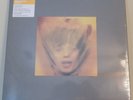 THE ROLLING STONES New Sealed Vinyl 4-LP Box Set GOATS HEAD SOUP (2020)