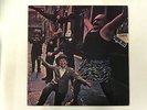 LP / THE DOORS / STRANGE DAYS [88423]
