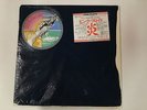 LP / PINK FLOYD / WISH YOU WERE HERE [88819]