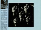 Jim Sullivan - U.F.O. Blue Splatter Vinyl Edition (1969 - US - Reissue)