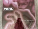 TOOL Tales From The Darkside