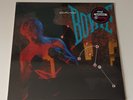 David Bowie - Let's Dance Vinyl (2020 HMV Exclusive)
