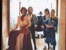 Abba Waterloo - the Singles 7