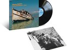 Jimmy Buffett - Living And Dying In 3/4 Time [New Vinyl LP]