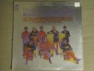 BOOKER T & THE MG'S THE BOOKER T SET LP 1969 STAX STS-2009 FUNK SOUL NM SHRINK