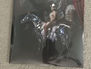 Beyoncé Renaissance (Limited Edition Alternative Cover 180G Vinyl 2xLP)