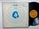 The Kinks LP Lola Versus Powerman And The Moneygoround ORIG NM