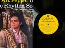 ART PEPPER Meets The Rhythm Section JAPAN LP FLIP BACK 1957 LONDON LY 1007