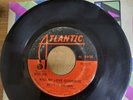 Bettye Swan Rare northern soul original vinyl records