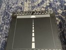 TRANSIT EXPRESS Opus Progressif Sealed LP
