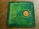 Alice Cooper Billion Dollar Babies LP WB BS-2685 1st Press 1975 w/insert EX/VG+