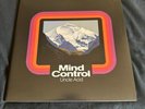 UNCLE ACID & THE DEADBEATS - Mind Control 2xLP - Splatter vinyl /500 Rare doom