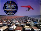 PINK FLOYD A Momentary Lapse Of Reason 2-LP (NEW** Half Speed Master 180g Vinyl)