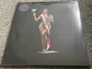 BEYONCE - COWBOY CARTER ACT II BLACK VINYL DOUBLE LP BRAND NEW & SEALED