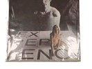 NM   Still Sealed   David Axelrod   Songs Of Experience   LP   Vinyl   Psych FL