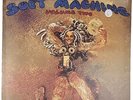 The Soft Machine 