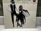 Fleetwood Mac - Rumours (Gold Vinyl, 2021)