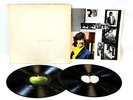 THE BEATLES The White Album 2x 12