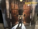 Kanye West - Late Registration 2LP Vinyl new@sealed 2023