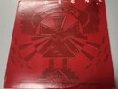 Redbone - Wovoka - Epic KE 32462 - 1973 