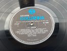 PRETTY  THINGS  1968  UK  LP    S.F. SORROW    MONO   COLUMBIA SX 6306