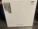 ERIC CLAPTON-The Complete Reprise Studio Alb. Vol.1 NEW SEALED 12 VINYL SET