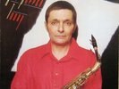 ART PEPPER - TODAY - USA GALAXY LP - GXY-5119