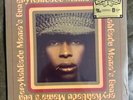Mama's Gun Erykah Badu Record, 2016) Sealed 2LP Vinyl Respect The Classics