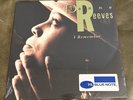 Dianne Reeves - I Remember   Vinyl LP Sealed New (Record, 2014)