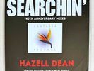 HAZELL DEAN * SEARCHIN' - 40th ANNIVERSARY MIXES * UK WHITE 12