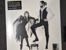 Fleetwood Mac Alternate Rumours Vinyl LP Record Store Day RSD New & Sealed RARE