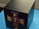 GUNS N' ROSES Appetite For Destruction Locked N' Loaded Edition ULTIMATE BOX SET